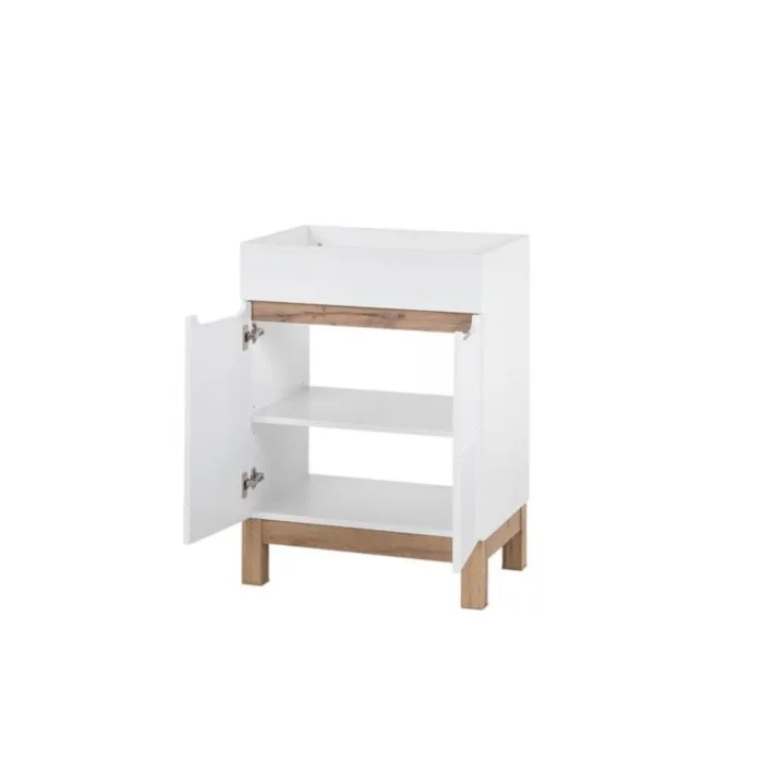 kopalniski-blok-ali-80-11 Kopalniški blok ALI 80 - slika 12