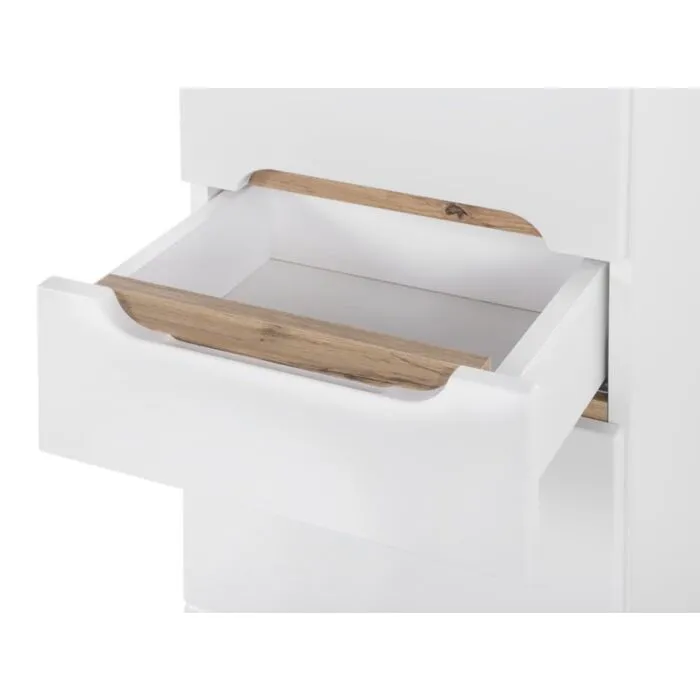 Kopalniški blok ALI 80 Kopalniški blok ALI 80 . Kopalniški blok ALI 80 S je odlične kvalitete, narejen iz kakovostnih materialov. Vsebuje umivalnik, omarico pod umivalnikom,