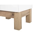 Kopalniški blok ALI 80 - slika 7