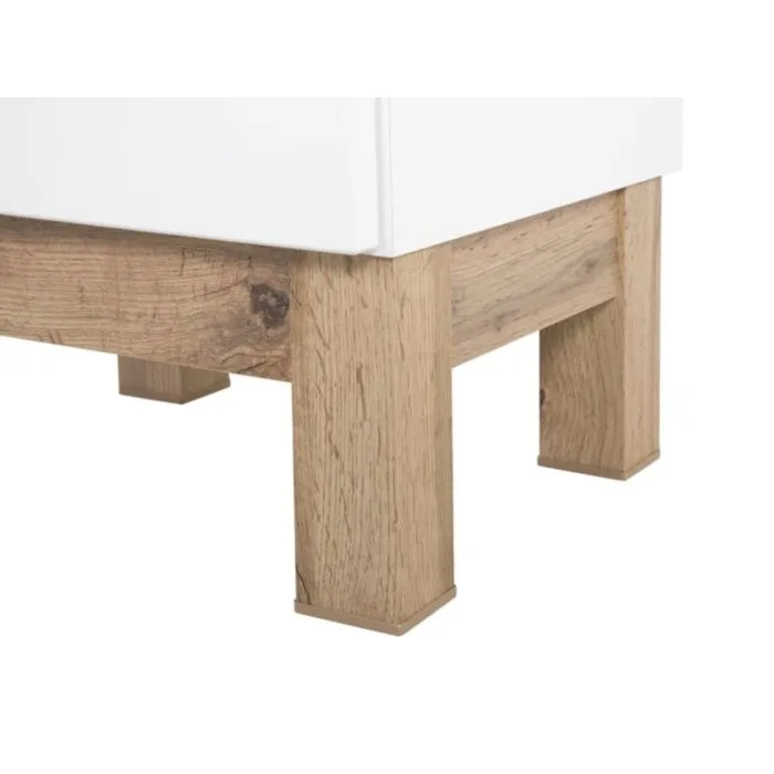 kopalniski-blok-ali-80-6 Kopalniški blok ALI 80 - slika 7