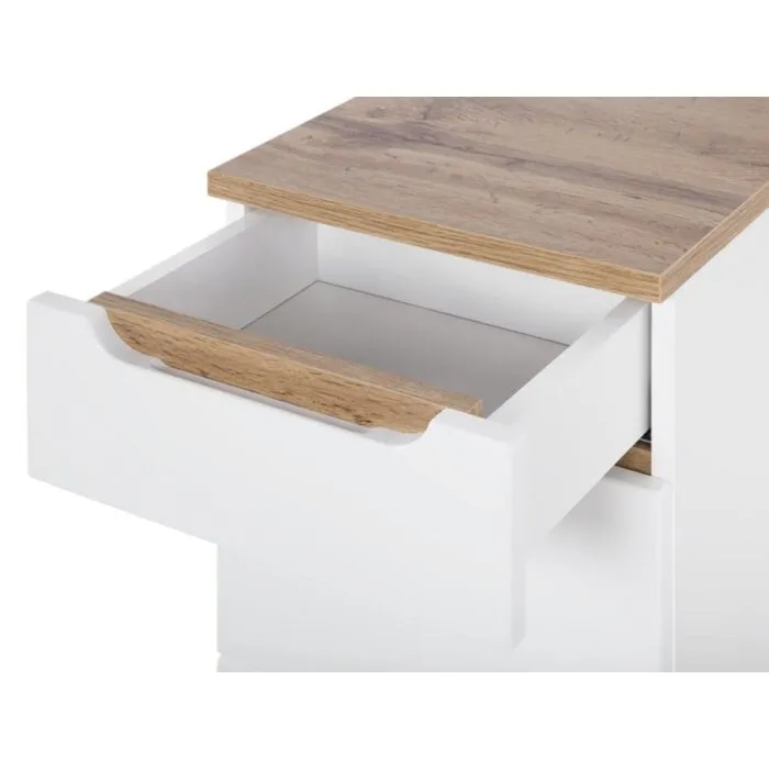 kopalniski-blok-ali-80-7 Kopalniški blok ALI 80 - slika 8