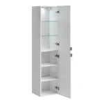 Kopalniški blok AURORA 120 - slika 12