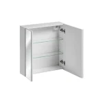 Kopalniški blok AURORA 120 - slika 7