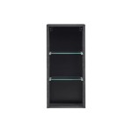 Kopalniški blok AURORA 150 - slika 24