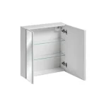 Kopalniški blok AURORA 60 - slika 10