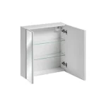 Kopalniški blok AURORA 90 - slika 19