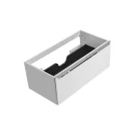 Kopalniški blok AURORA 90 2 - slika 11