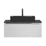 Kopalniški blok AURORA 90 2 - slika 12