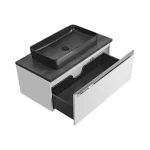 Kopalniški blok AURORA 90 2 - slika 13