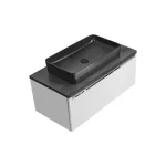 Kopalniški blok AURORA 90 2 - slika 14