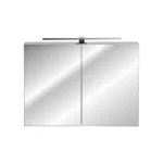 Kopalniški blok AURORA 90 2 - slika 15