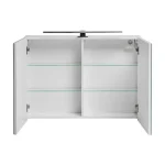 Kopalniški blok AURORA 90 2 - slika 16