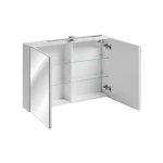 Kopalniški blok AURORA 90 2 - slika 18