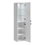 Kopalniški blok AURORA 90 2 - slika 8