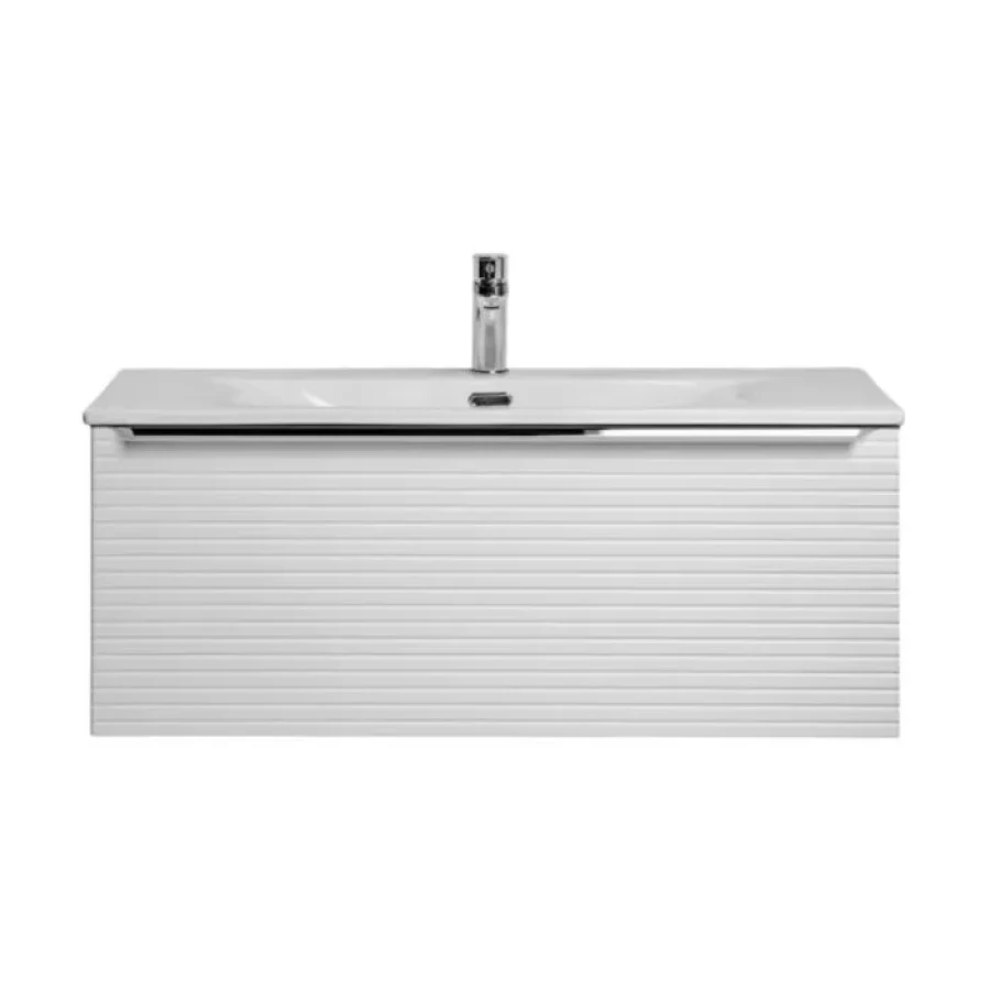 Kopalniški blok AURORA 90 3 - slika 14