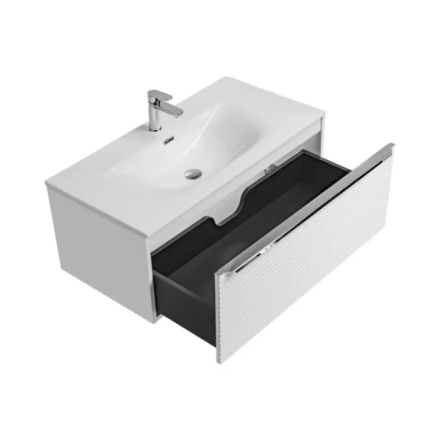 Kopalniški blok AURORA 90 3 - slika 15