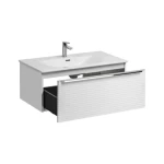 Kopalniški blok AURORA 90 3 - slika 17