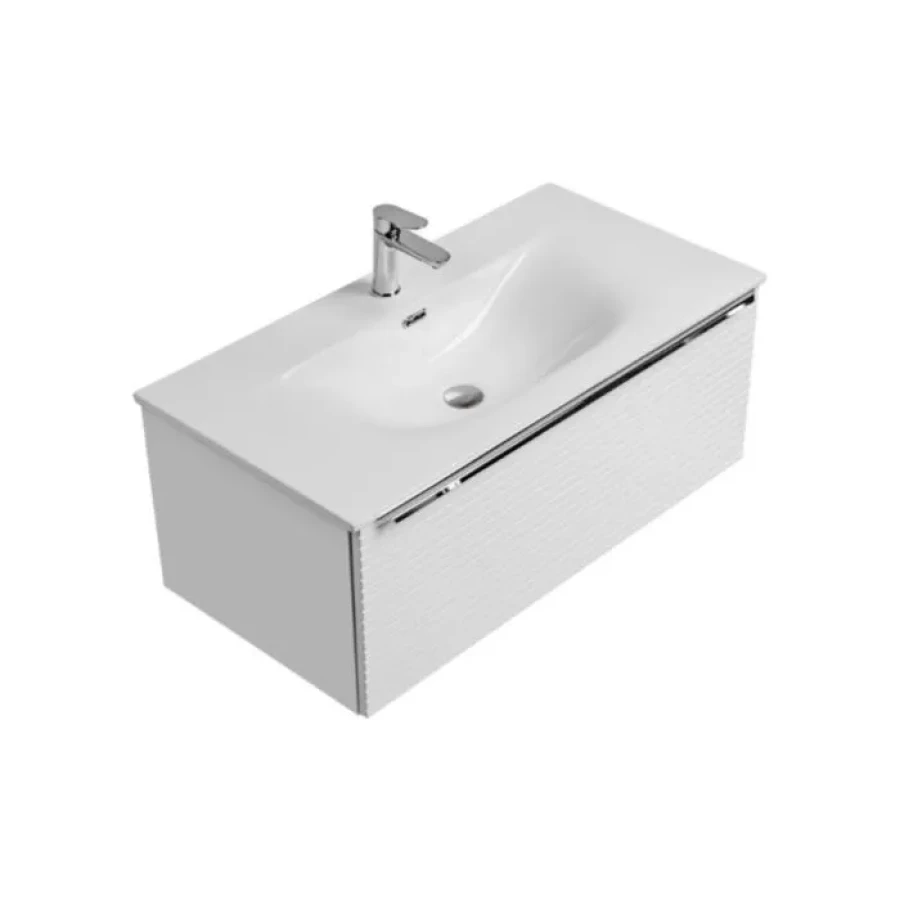 Kopalniški blok AURORA 90 3 - slika 18