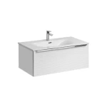 Kopalniški blok AURORA 90 3 - slika 19
