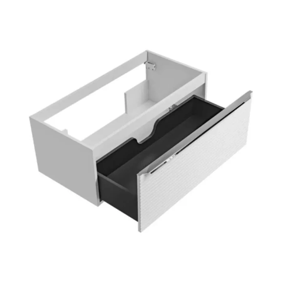 Kopalniški blok AURORA 90 3 - slika 20