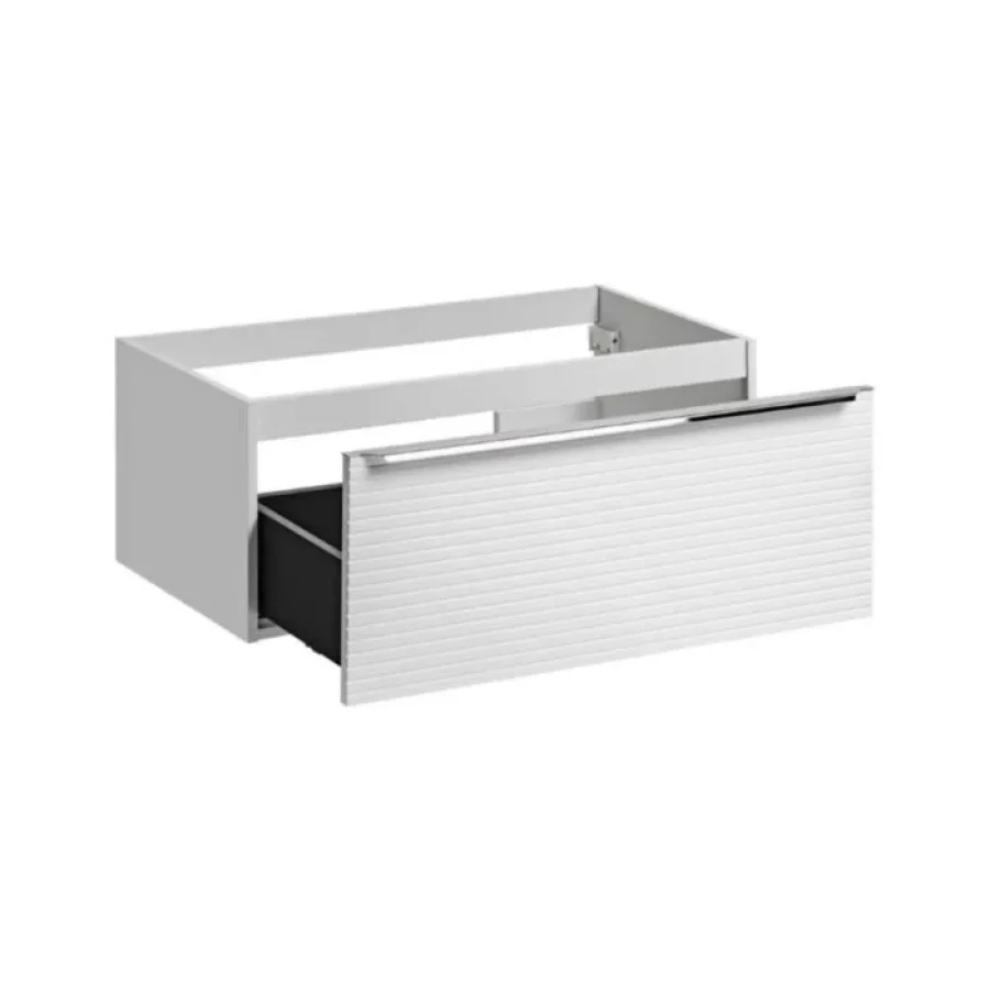 Kopalniški blok AURORA 90 3 - slika 21