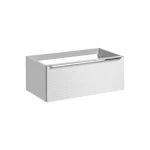 Kopalniški blok AURORA 90 3 - slika 22