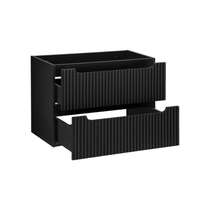 kopalniski-blok-blacky-140-6 Kopalniški blok BLACKY 140 - slika 7