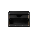 Kopalniški blok BLACKY 140 - slika 8