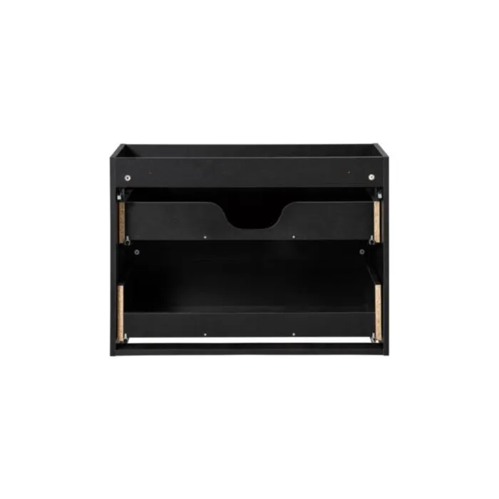 kopalniski-blok-blacky-140-7 Kopalniški blok BLACKY 140 - slika 8