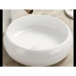 Kopalniški blok BLACKY 140 - slika 9