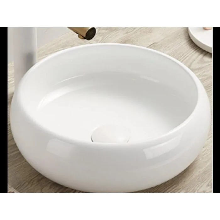 kopalniski-blok-blacky-140-8 Kopalniški blok BLACKY 140 - slika 9