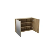 Kopalniški blok BLACKY 80 - slika 10