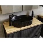 Kopalniški blok BLACKY 80 - slika 15