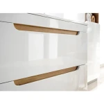 Kopalniški blok BUBA 60 - slika 9