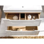 Kopalniški blok BUBA 80 - slika 11