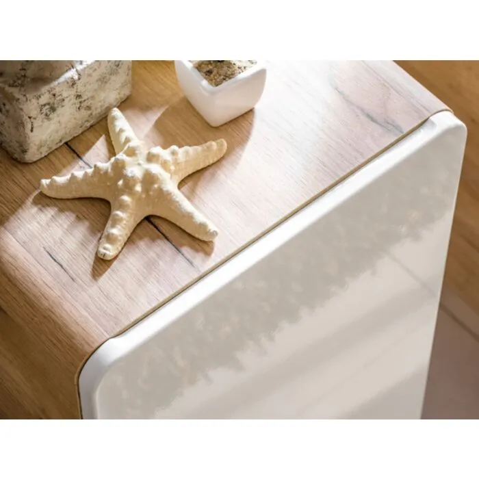 kopalniski-blok-buba-80-13 Kopalniški blok BUBA 80 - slika 14