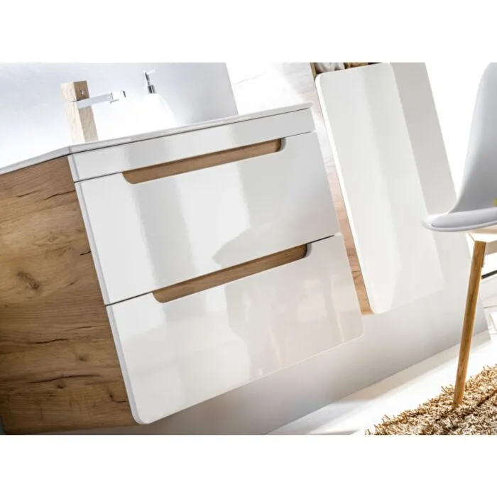 kopalniski-blok-buba-80-14 Kopalniški blok BUBA 80 - slika 15