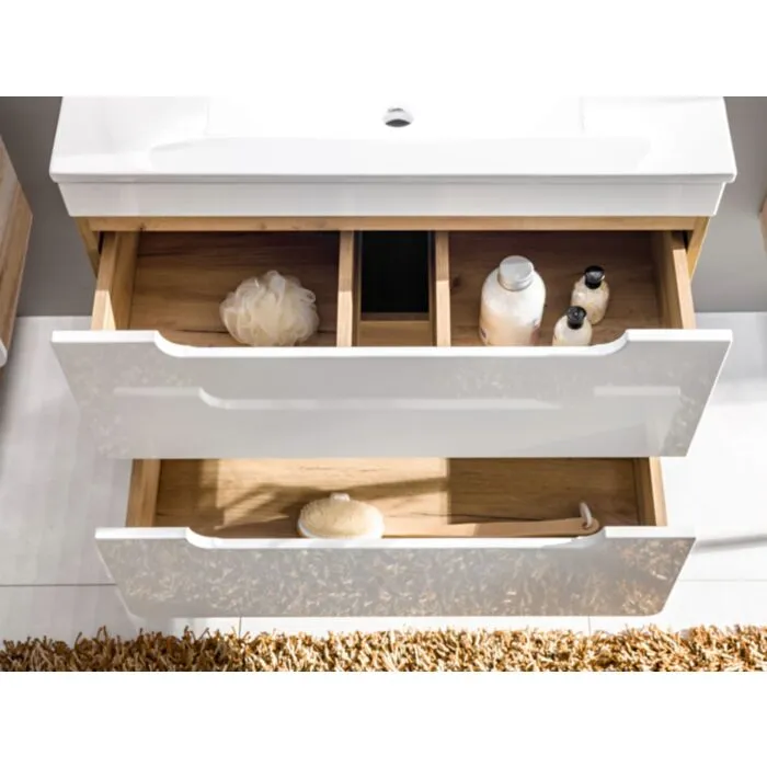 kopalniski-blok-buba-80-15 Kopalniški blok BUBA 80 - slika 16