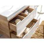 Kopalniški blok BUBA 80 - slika 17