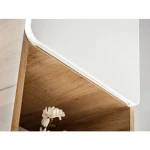 Kopalniški blok BUBA 80 - slika 19