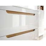 Kopalniški blok BUBA 80 - slika 8