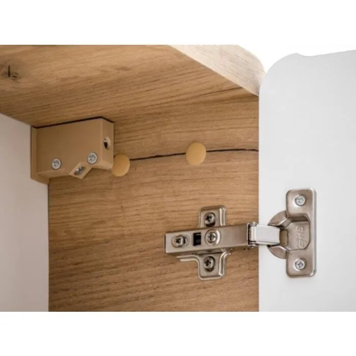 kopalniski-blok-buba-80-9 Kopalniški blok BUBA 80 - slika 10