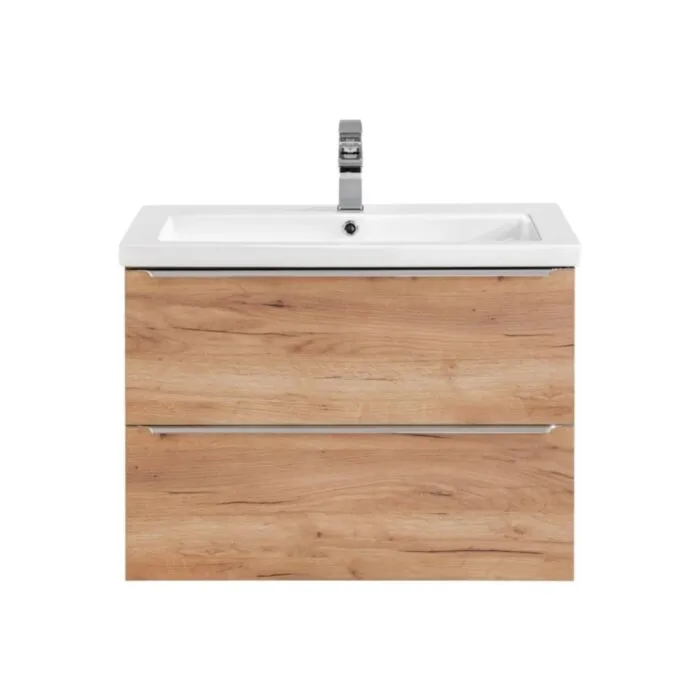 kopalniski-blok-cap80-hrast-6 Kopalniški blok CAP80 hrast - slika 7