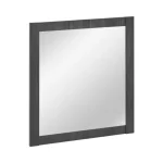 Kopalniški blok CLASA80 . Kopalniški blok CLASA80 je odlične kvalitete, narejen iz kakovostnih materialov. Vsebuje umivalnik, omarico pod umivalnikom,