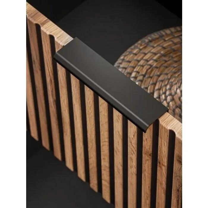 kopalniski-blok-ila-60-6 Kopalniški blok ILA 60 - slika 7