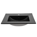 Kopalniški blok ILA 60 - slika 8