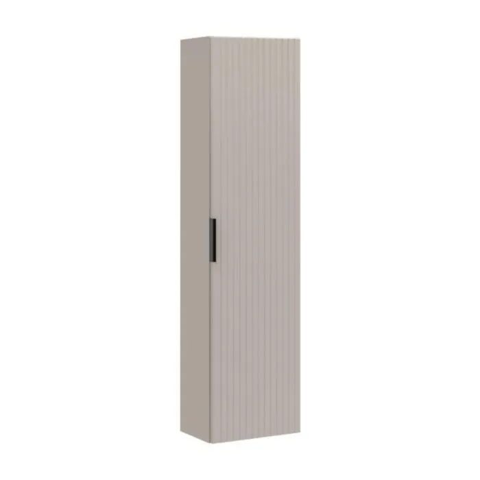 Kopalniški blok ILONA 120 Kopalniški blok ILONA 120 . Kopalniški blok ILONA 120 je narejen v kašmir barvi, kar poudari čist in sodoben izgled. Je funkcionalen in estetsko privlačen