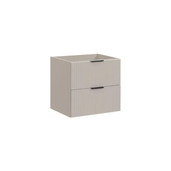 Kopalniški blok ILONA 120 Kopalniški blok ILONA 120 . Kopalniški blok ILONA 120 je narejen v kašmir barvi, kar poudari čist in sodoben izgled. Je funkcionalen in estetsko privlačen