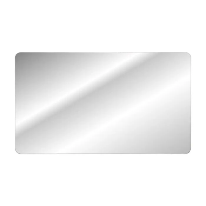 Kopalniški blok ILONA 120 Kopalniški blok ILONA 120 . Kopalniški blok ILONA 120 je narejen v kašmir barvi, kar poudari čist in sodoben izgled. Je funkcionalen in estetsko privlačen