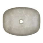 Kopalniški blok ILONA 120 - slika 9